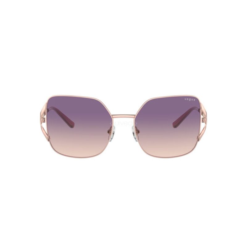 vogue-vo-4189s-5075U6-000
