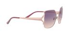 vogue-vo-4189s-5075U6-90
