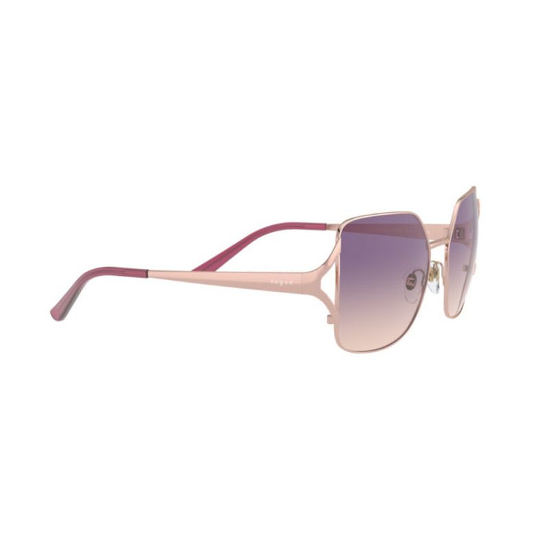 vogue-vo-4189s-5075U6-90