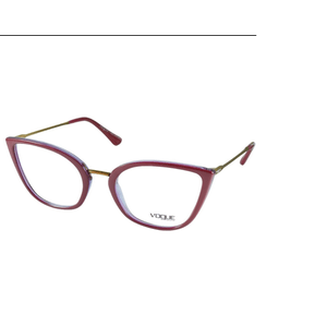 ÓCULOS DE GRAU VOGUE 5299L 2784 54