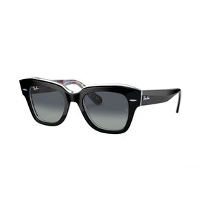 ÓCULOS DE SOL RAYBAN 2186 13183A 49