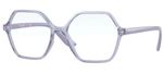 vogue-vo-5363-2797-