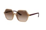 vogue-vo-5361s-282613-030