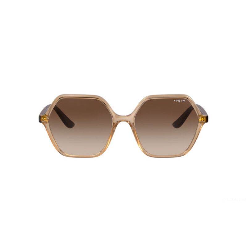 vogue-vo-5361s-282613-000