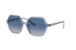 vogue-vo-5361s-27974l-030