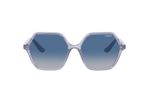 vogue-vo-5361s-27974l-000