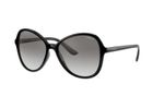 vogue-vo-5349s-w44-11-030