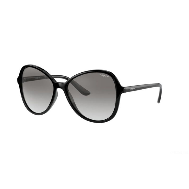 vogue-vo-5349s-w44-11-030