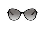 vogue-vo-5349s-w44-11-000