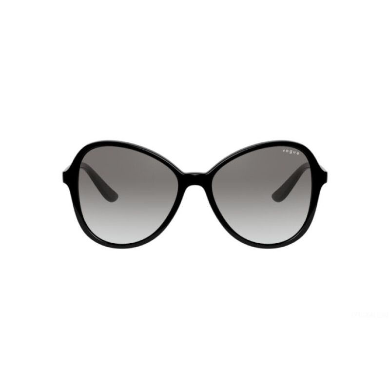 vogue-vo-5349s-w44-11-000