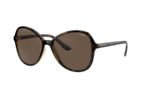 vogue-vo-5349s-w65673-030