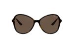 vogue-vo-5349s-w65673-000