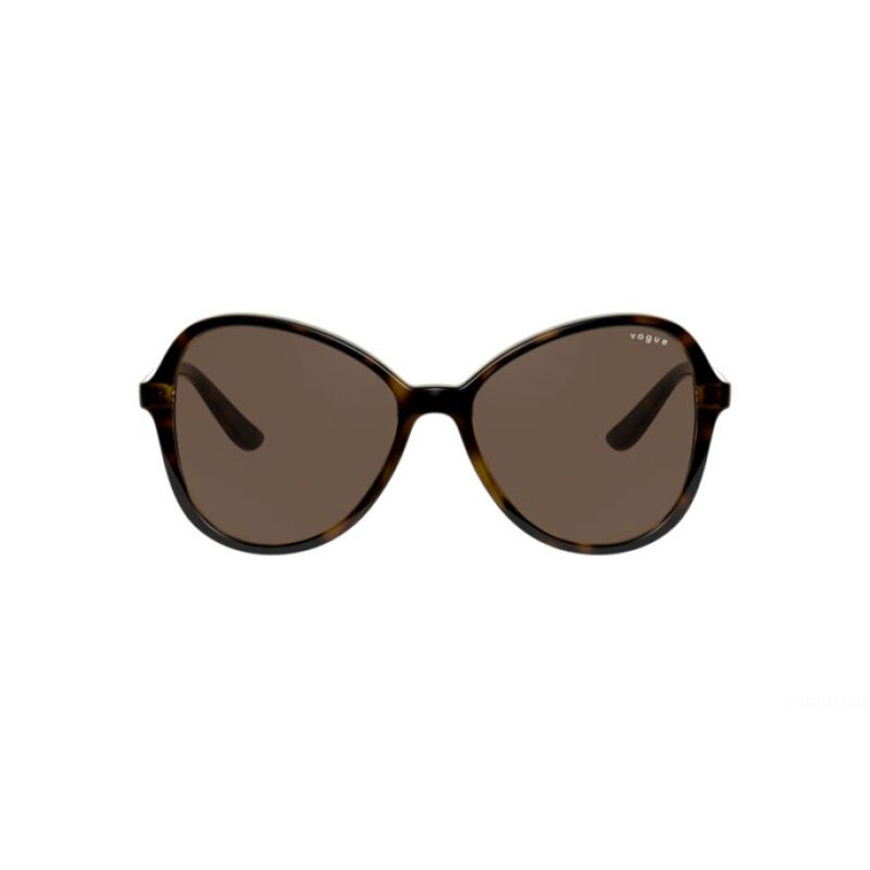 vogue-vo-5349s-w65673-000