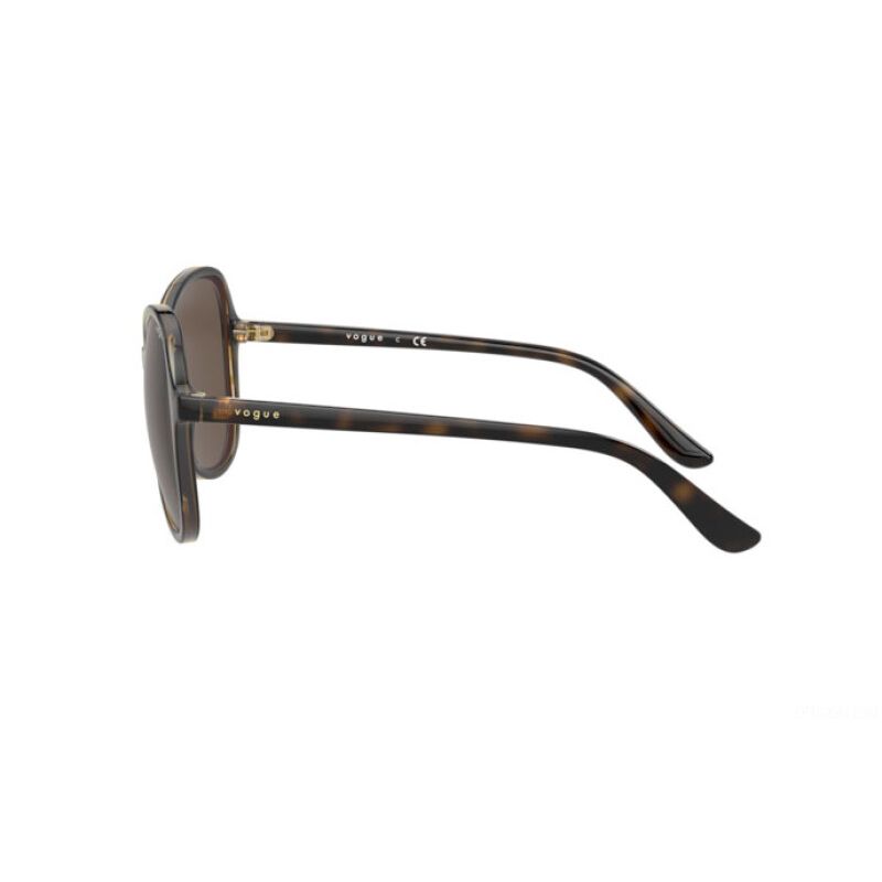 vogue-vo-5349s-w65673-090