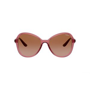 ÓCULOS DE SOL VOGUE 5349S 286513 55