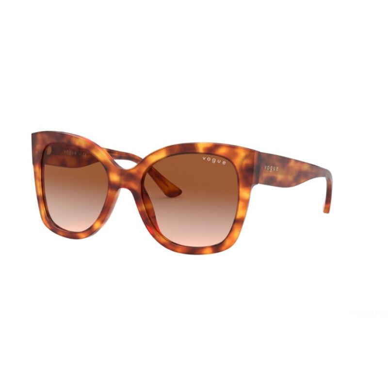 vogue-vo-5338s-279213