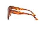vogue-vo-5338s-279213-2
