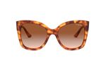 vogue-vo-5338s-279213-6
