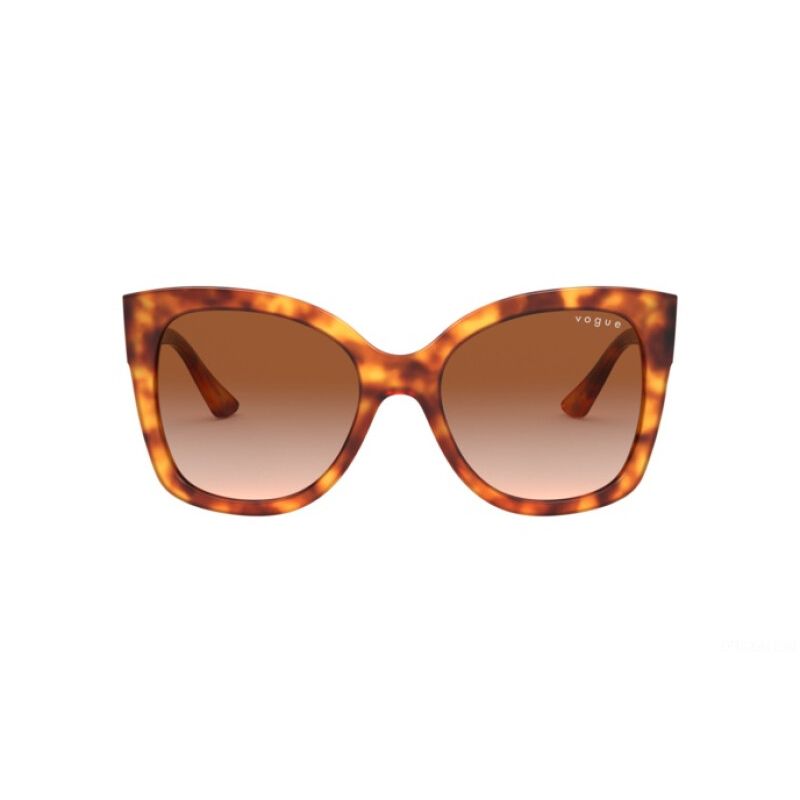 vogue-vo-5338s-279213-6
