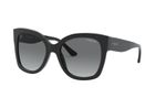 vogue-vo-5338s-w44-11