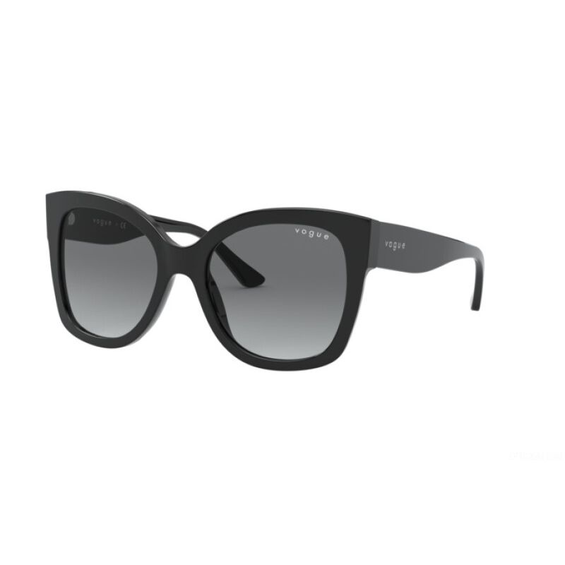 vogue-vo-5338s-w44-11