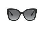 vogue-vo-5338s-w44-11-6