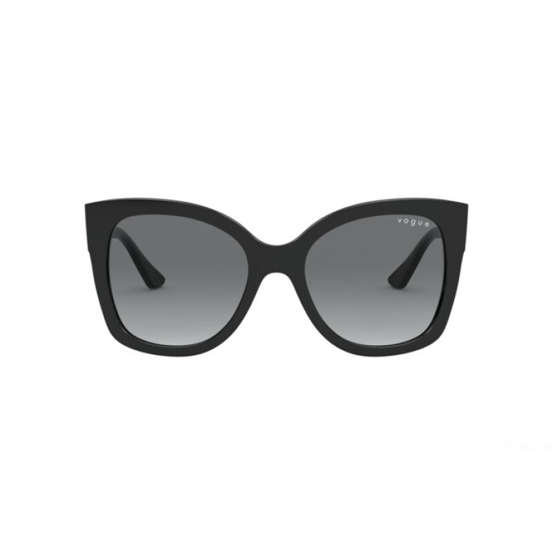 vogue-vo-5338s-w44-11-6