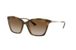 vogue-vo-5333s-w65613
