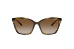 vogue-vo-5333s-w65613-6