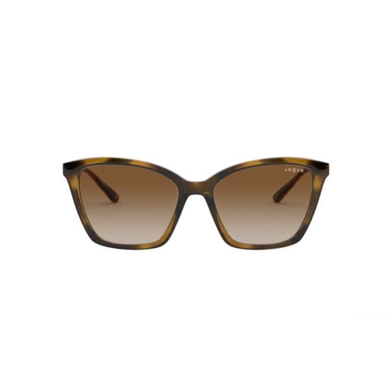 vogue-vo-5333s-w65613-6