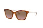 vogue-vo-5333s-279314