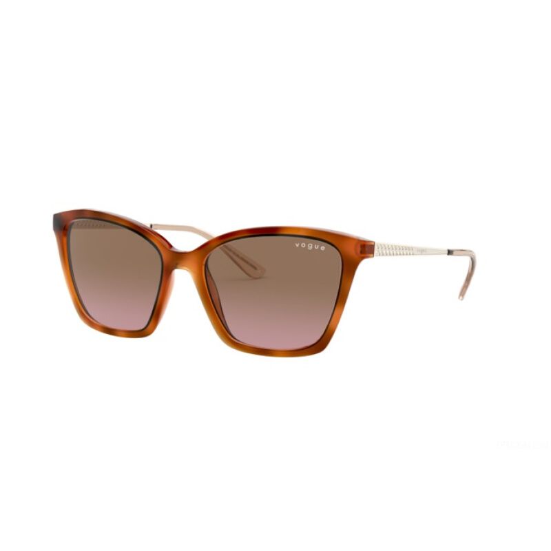 vogue-vo-5333s-279314