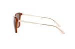 vogue-vo-5333s-279314-2