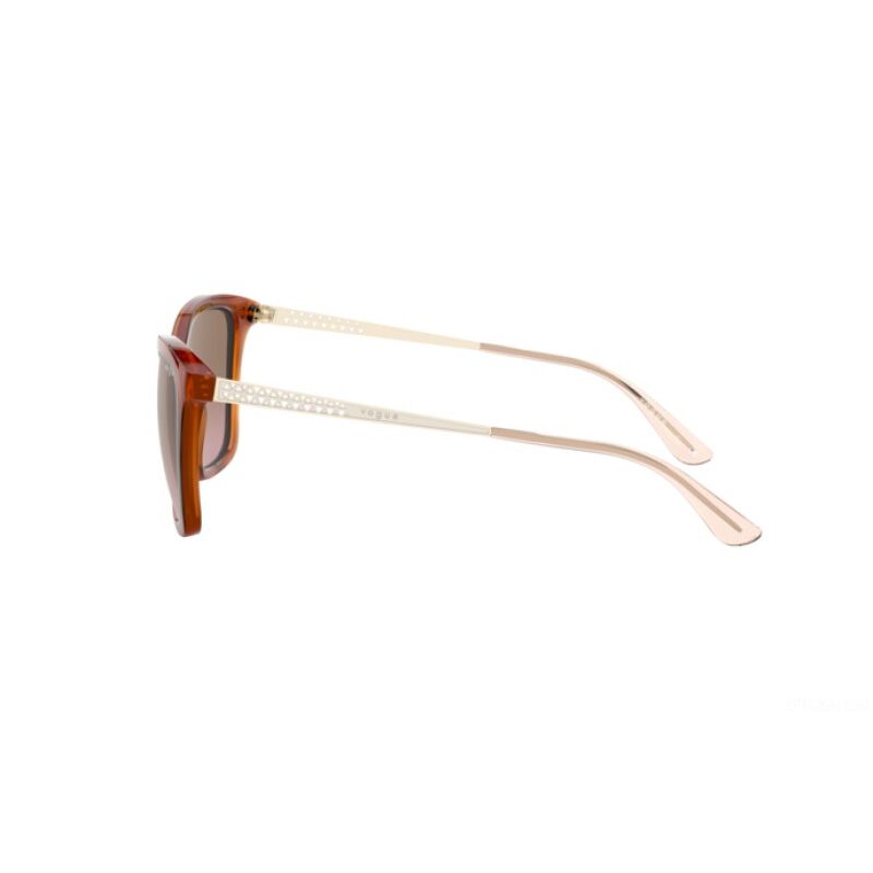 vogue-vo-5333s-279314-2