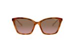 vogue-vo-5333s-279314-6