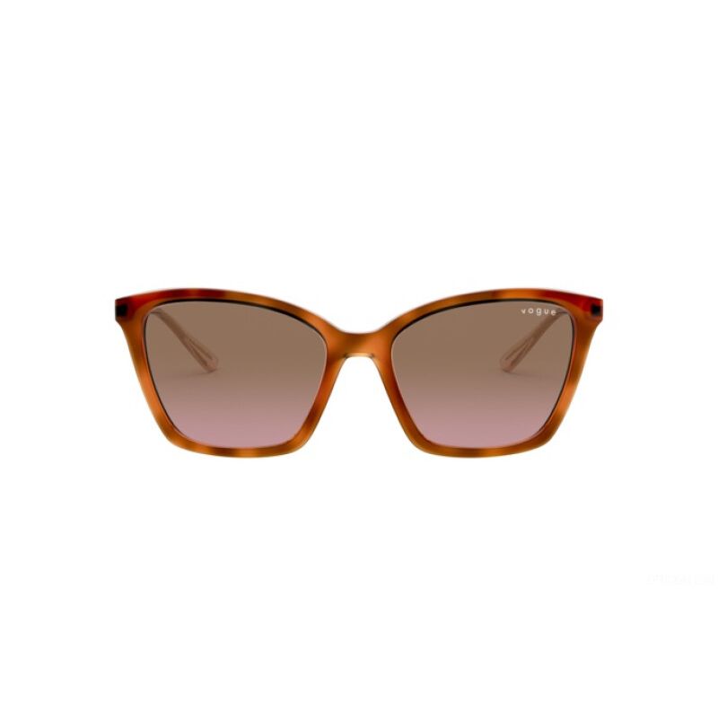 vogue-vo-5333s-279314-6