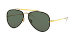0RB3584N__905071