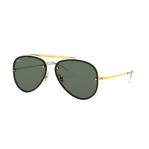 ÓCULOS DE SOL RAY-BAN 3584N 905071 58