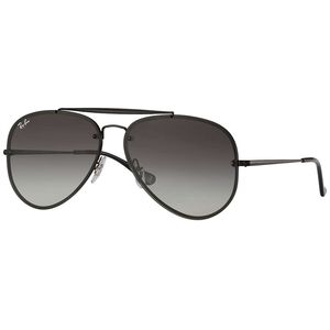 ÓCULOS DE SOL RAYBAN 3584N 153/11 61