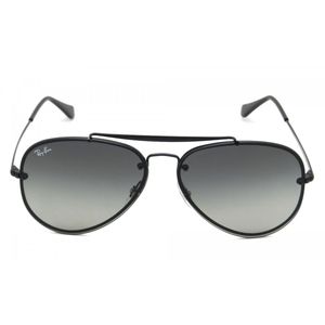 ÓCULOS DE SOL RAY-BAN 3584N 153/11 61