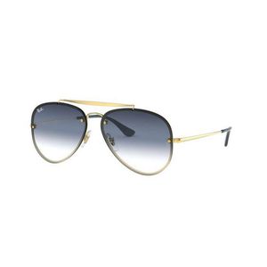 ÓCULOS DE SOL RAY-BAN 3584N 91400S 58