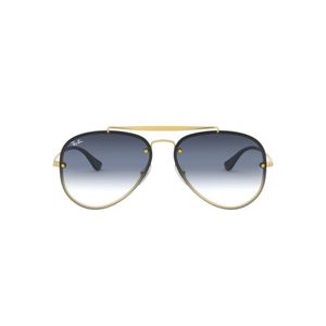 ÓCULOS DE SOL RAY-BAN 3584N 91400S 58