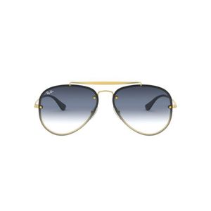 ÓCULOS DE SOL RAYBAN 3584N 91400S 58