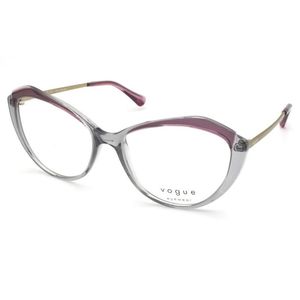 ÓCULOS DE GRAU VOGUE 5319L 2824 55