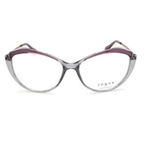 ÓCULOS DE GRAU VOGUE 5319L 2824 55