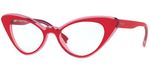 oculos-de-grau-vogue-vo-5317-2811