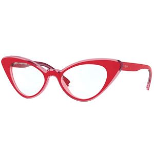 ÓCULOS DE GRAU VOGUE 5317 2811 49