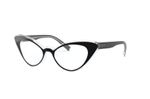 vogue-vo-5317-w827