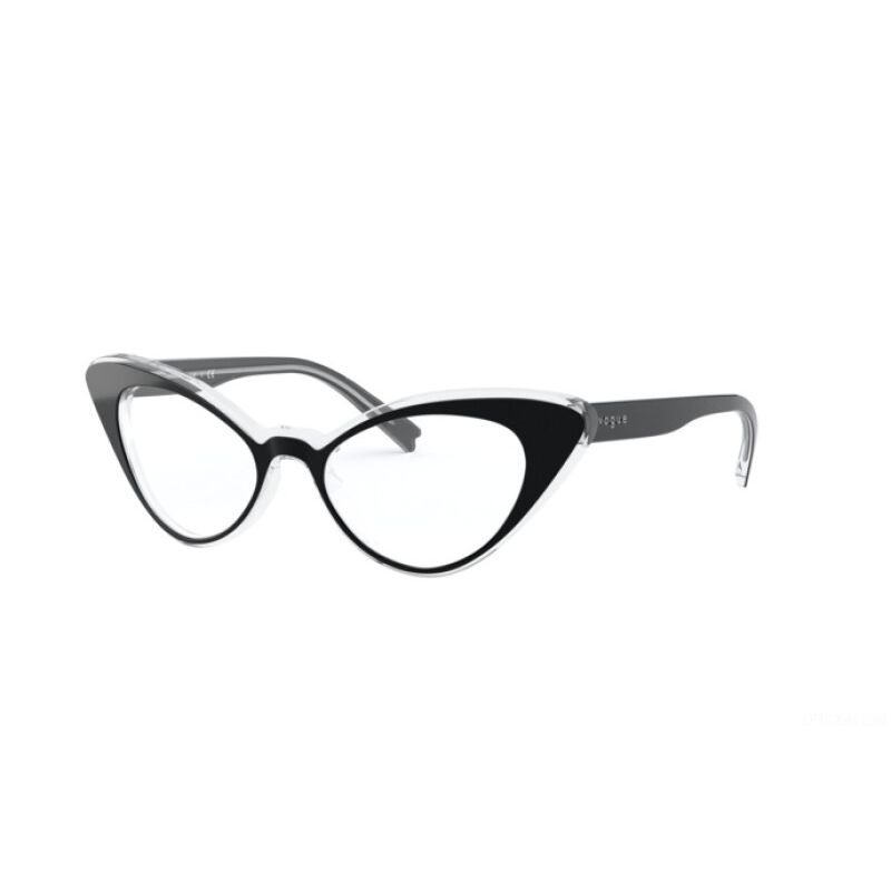 vogue-vo-5317-w827
