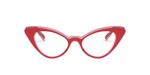 oculos-de-grau-vogue-vo-5317-2811_00